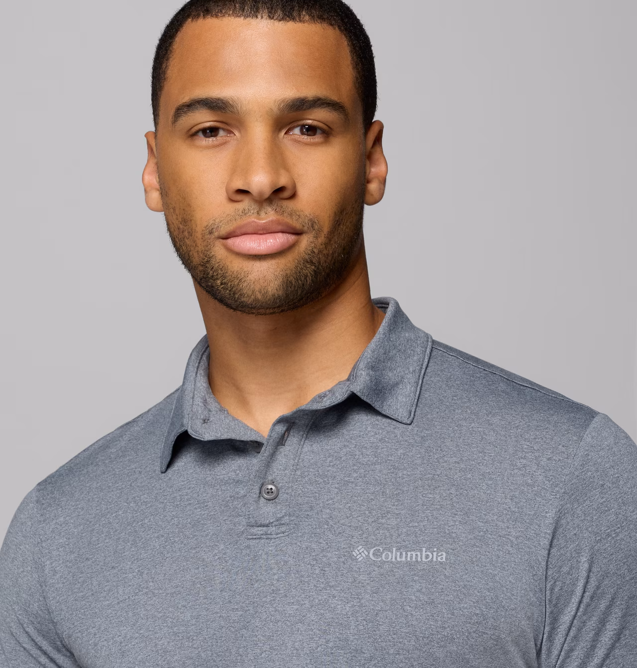 CAMISA MASCULINO COLUMBIA PARSONS POINT – foto 4